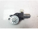 MOTOR TECHO ELECTRICO 7714646B 