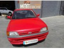 FORD ESCORT BERLINA/TURNIER