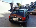 FORD FIESTA BERL./COURIER