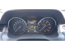 CUADRO INSTRUMENTOS BJ3210849DE BJ3210849DE 