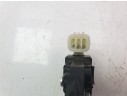 MOTOR TECHO ELECTRICO 7714646B 7714646B 