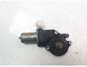 MOTOR TECHO ELECTRICO 7714646B 