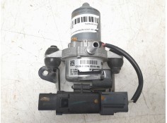 DEPRESOR FRENO / BOMBA VACIO 5Q0612175E 5Q0612175E 