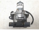 DEPRESOR FRENO / BOMBA VACIO 5Q0612175E 