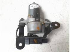 Recambio de depresor freno / bomba vacio para volkswagen golf vii lim. (bq1) business referencia OEM IAM    2
