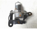 DEPRESOR FRENO / BOMBA VACIO 5Q0612175E 