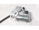 MOTOR APERTURA Y CIERRE PORTON 4M0827887C 