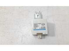 MODULO ELECTRONICO KD45675D4 