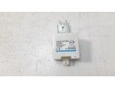MODULO ELECTRONICO KD45675D4 KD45675D4 