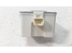 Recambio de modulo electronico para mazda mx-5 (04.2015>) 1.5 16v cat referencia OEM IAM KD45675D4   2