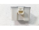 MODULO ELECTRONICO KD45675D4 KD45675D4 