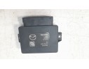 MODULO ELECTRONICO N243437B0 N243437B0 