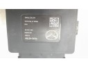 MODULO ELECTRONICO N243437B0 N243437B0 