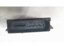 MODULO ELECTRONICO N243437B0 N243437B0 