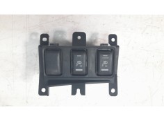 Recambio de interruptor para nissan 350 z (z33) 3.5 v6 cat referencia OEM IAM 25500AX610  