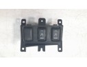 INTERRUPTOR 25500AX610 