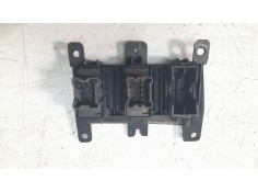 Recambio de interruptor para nissan 350 z (z33) 3.5 v6 cat referencia OEM IAM 25500AX610   2