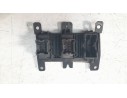 INTERRUPTOR 25500AX610 