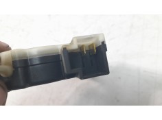 Recambio de tapa exterior combustible para nissan 350 z (z33) 3.5 v6 cat referencia OEM IAM 78850CD060   2