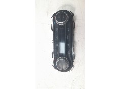 MANDO CLIMATIZADOR A2469003816 A2469003816 