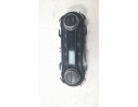 MANDO CLIMATIZADOR A2469003816 A2469003816 