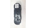 MANDO CLIMATIZADOR A2469003816 A2469003816 