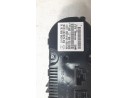 MANDO CLIMATIZADOR A2469003816 A2469003816 