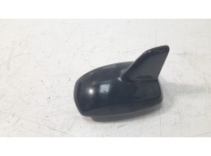 Recambio de antena para mercedes-benz clase cla (w117) cla 200 cdi (117.308) referencia OEM IAM 2229056307  
