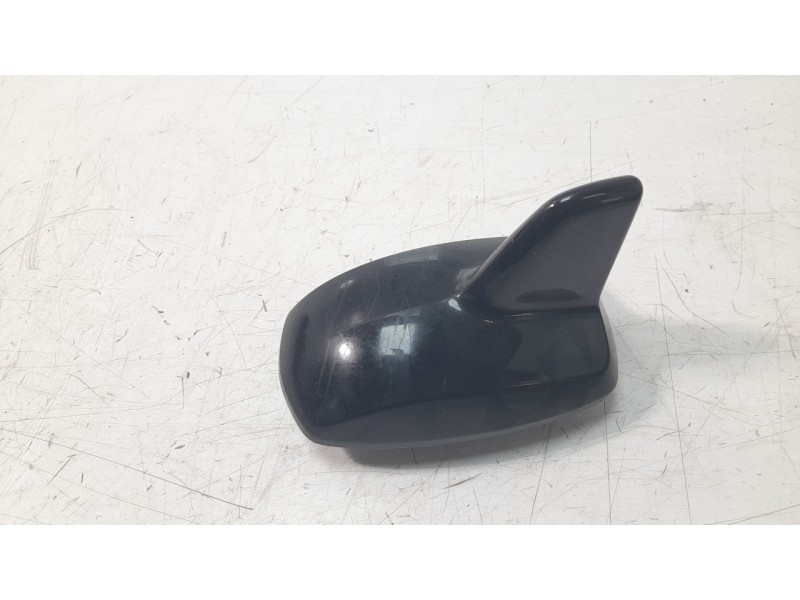 Recambio de antena para mercedes-benz clase cla (w117) cla 200 cdi (117.308) referencia OEM IAM 2229056307  