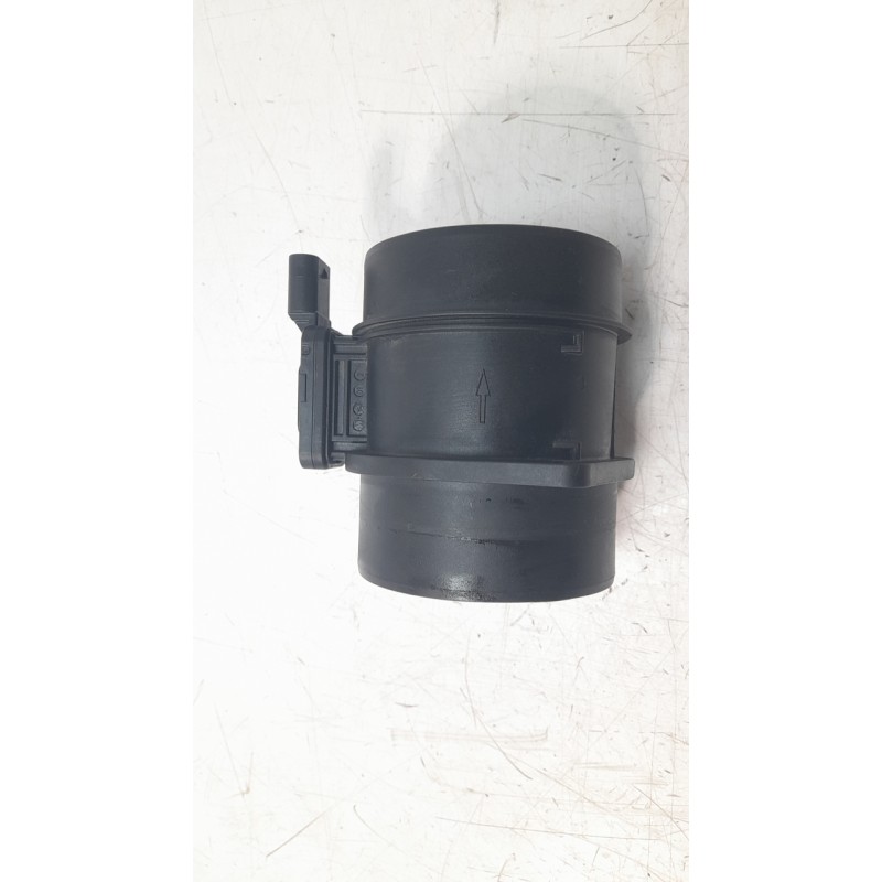 Recambio de caudalimetro para mercedes-benz clase cla (w117) cla 200 cdi (117.308) referencia OEM IAM A6450900048 5WK98101 