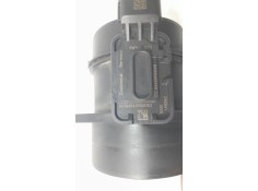 Recambio de caudalimetro para mercedes-benz clase cla (w117) cla 200 cdi (117.308) referencia OEM IAM A6450900048 5WK98101  2