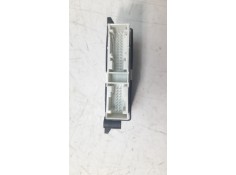 Recambio de modulo electronico para opel corsa f (p2jo) 1.2 (68) referencia OEM IAM 9858644480   2