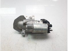 MOTOR ARRANQUE 55515024 