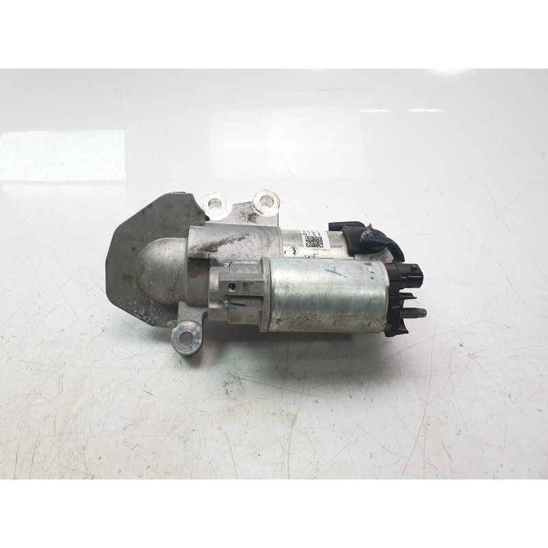 Recambio de motor arranque para opel insignia b grand sport (z18) 2.0 (68) referencia OEM IAM 55515024  