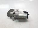 MOTOR ARRANQUE 55515024 55515024 