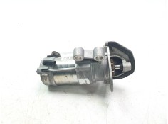 Recambio de motor arranque para opel insignia b grand sport (z18) 2.0 (68) referencia OEM IAM 55515024   2