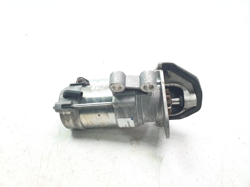 Recambio de motor arranque para opel insignia b grand sport (z18) 2.0 (68) referencia OEM IAM 55515024  