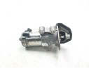 MOTOR ARRANQUE 55515024 55515024 