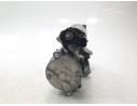 MOTOR ARRANQUE 55515024 55515024 