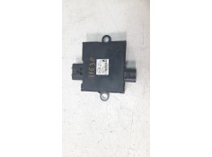 MODULO ELECTRONICO P61N1515Y P61N1515Y 