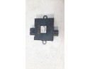 MODULO ELECTRONICO P61N1515Y P61N1515Y 
