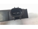 MODULO ELECTRONICO P61N1515Y P61N1515Y 