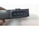 MODULO ELECTRONICO P61N1515Y P61N1515Y 