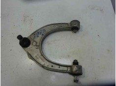 MODULO ELECTRONICO 31126775967 