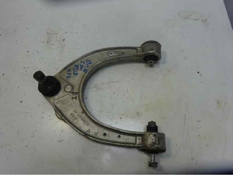Recambio de modulo electronico para bmw serie 5 lim. (f10) 530d referencia OEM IAM 31126775967  