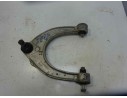 MODULO ELECTRONICO 31126775967 31126775967 