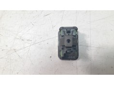 Recambio de mando elevalunas trasero derecho para mercedes-benz clase gl (x166) gl 350 bluetec 4matic (166.824) referencia OEM I 2
