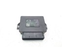 MODULO ELECTRONICO A2C92270900 A2C92270900 