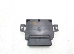 Recambio de modulo electronico para mazda mx-5 iv (nd__) 2.0 (nd6e) referencia OEM IAM A2C92270900   2