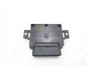 MODULO ELECTRONICO A2C92270900 A2C92270900 